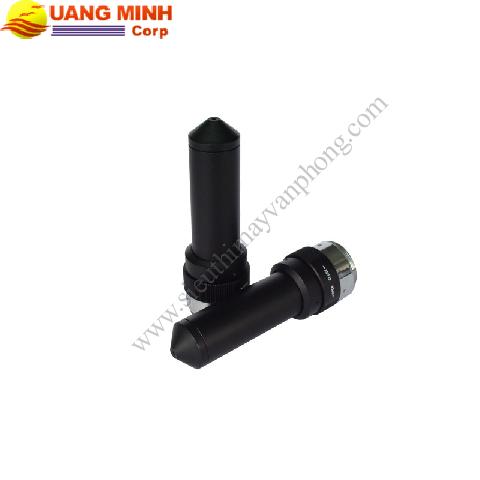 PIN HOLE LENS 4mm